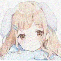 自来也