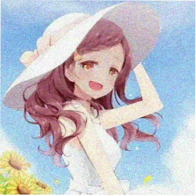 波风水门